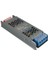 Ledx ALN-M12165 12 Volt 16.5 Amper 72X24X12MMULTRA Slim Metal Kasa Adaptör 1