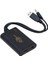 Powermaster USB 3.0 To HDMI Çevirici Adaptör 1