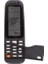 Bosch Rc-3 Rc/a (Rc) P/n 438600 Klima Kumandası 2