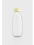 Milky 1000 ml Cam Şişe 181009 Sarı 1