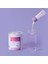 Glow Beauty Complex – Resveratrol, Biotin, Hidrolize Balık Kolajen Tripeptit ve Hyaluronik Asit Içeren Cilt & Güzellik Takviyesi 5