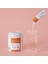 Slim Complex – Glukomannan, Bromelain, Tripeptit Kolajen, Vitamin & Mineral Gıda Takviyesi 5
