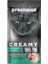 Prochoice Creamy Tavuklu ve Ton Balıklı Sıvı Kedi Ödül Maması 15 gr 4 Adet 1