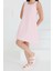 Pembe Elbise 27502 1