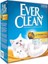 Ever Clean Litterfree Paws Iz Bırakmayan Kedi Kumu 10 Lt 1
