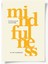 Mindfulness | Tipografi Posteri 1