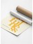 Mindfulness | Tipografi Posteri 3