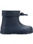 W10305 Mendi Lacivert Çocuk Yağmur Botu 2