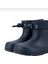 W10305 Mendi Lacivert Çocuk Yağmur Botu 4