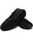 Bağcıksız Poli Taban Comfort 018-F218-24K Kadın Ayakkabı 4