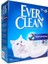Ever Clean Multi Kristal Topaklanan Kedi Kumu 6 Lt 1