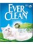 Ever Clean Extra Strong Kokulu Topaklanan Kedi Kumu 10 Lt 1