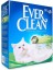 Ever Clean Extra Strong Kokulu Topaklanan Kedi Kumu 10 Lt 2