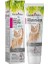 Garden Mix Multivitamin Kedi Malt Macunu 100 gr 1