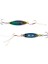 Zuby 3.2cm 6.6g Jig Maket Yem 2