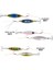 Zuby 3.2cm 6.6g Jig Maket Yem 3