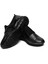 Bağcıksız Poli Taban Comfort 018-F221 Kadın Ayakkabı 4
