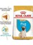 Royal Canin Pug Junior Yavru Köpek Maması 1.5 kg 2