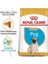 Royal Canin Pug Junior Yavru Köpek Maması 1.5 kg 3