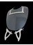 Chopper Cruıser Universal Şeffaf Cam 1