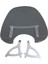 Chopper Cruıser Universal Şeffaf Cam 3