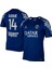 Psg Yeni Sezon Desire Doué Alternatif Forması (Fourth Kit )DL0909 1