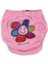 Unisex Pembe Bebek Alıştırma Külodu 1