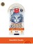 Bone Support Sığır Eti-Tavuk Kedi Krema Ödülü 5X14GR 1