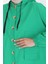 Tunik Pantolon Ikili Takım Yesil - 27290 5