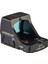 Defender-Ccw Micro Red Dot (3 Moa) 5
