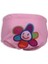 Bebek Alıştırma Külodu | Bebe Pembe 3