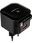 20W Seyahat Şarj Adaptörü USB Girişli 3.4A 1