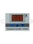XH-W3002 220V Dijital Kuluçka Sıcaklık Termostat Kontrol Anahtarı Modülü 2