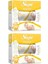 Sensitive Islak Havlu Mendil 50 Yaprak 6 Lı Set 1