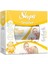 Sensitive Islak Havlu Mendil 50 Yaprak 6 Lı Set 2