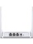 Mercusys Mw MW301R 2 Port 300 Mbps Kablosuz Router 2