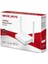 Mercusys Mw MW301R 2 Port 300 Mbps Kablosuz Router 3