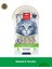Kidney Health Tavuk-Sebze Kedi Krema Ödülü 5X14GR 1