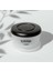 Hoop Coffee Brewer Ghost 2