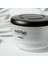 Hoop Coffee Brewer Ghost 3