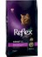 Reflex Plus Gourmet Tavuklu Yetişkin Kedi Maması 15 kg 1