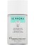 Micellar Cleansing Water - Yüz Temizleme Suyu 50 ml 1