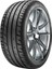 245/45R18 100W Xl Riken Ultra High Performance 2024 Yaz Lastiği 1