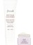 Dewy Skin Duo - Cilt Bakım Seti 50ML + 15ML 4