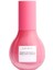Guava Vitamin C - Leke Karşıtı Serum 30 ml 1