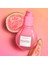 Guava Vitamin C - Leke Karşıtı Serum 30 ml 2