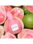 Guava Vitamin C - Leke Karşıtı Serum 30 ml 3