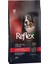 Reflex Plus Orta ve Büyük Irk Kuzu Etli Yetişkin Köpek Maması 18 kg 1