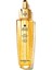 Abeille Royale Youth Watery Oil - Serum 50 ml 1