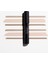Men Targeted Pencil Concealer - Kapatıcı M 30G 3